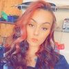 Kat Norman - @katnorman172 - Poshmark